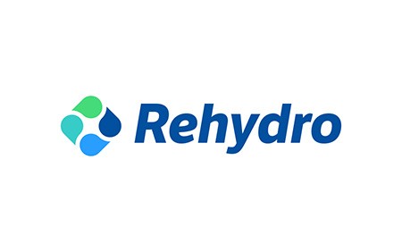 Rehydro